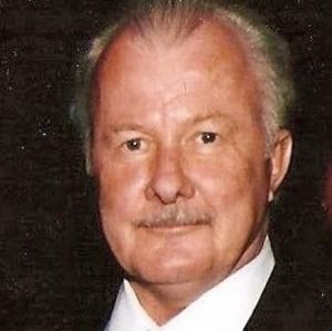 Meet your Posher, Randy